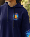 MAKING MEMORIES ONE CAMPFIRE AT A TIME ALL OVER PRINT - TYQY1501253