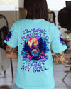 AND INTO THE FOREST I GO COMPASS ALL OVER PRINT - TYQY1906251