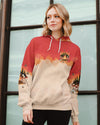 MAKING MEMORIES ONE CAMPFIRE AT A TIME ALL OVER PRINT - TYQY2006247