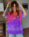 NOT ALL WHO WANDER ARE LOST ALL OVER PRINT - TYQY2106243