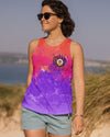 NOT ALL WHO WANDER ARE LOST ALL OVER PRINT - TYQY2106243