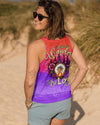 NOT ALL WHO WANDER ARE LOST ALL OVER PRINT - TYQY2106243