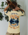 AND INTO THE FOREST I GO ALL OVER PRINT - TYQY2403254