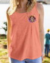 NOT ALL WHO WANDER ARE LOST COMPASS ALL OVER PRINT - TYQY2506244