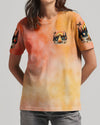 LIFE IS BETTER AROUND THE CAMPFIRE ALL OVER PRINT - TYQY2606242