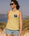 FIND ME WHERE THE WILD THINGS ARE ALL OVER PRINT - TYQY2609241