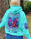 MAKING MEMORIES ONE CAMPSITE AT A TIME ALL OVER PRINT - TYQY2805252
