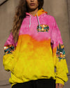 THE BEST MEMORIES ARE MADE CAMPING ALL OVER PRINT - TYQY2806244