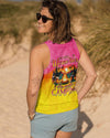 THE BEST MEMORIES ARE MADE CAMPING ALL OVER PRINT - TYQY2806244