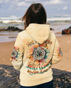 NOT ALL WHO WANDER ARE LOST COMPASS ALL OVER PRINT - TYQY2810243