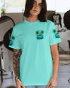 NOT ALL WHO WANDER ARE LOST ALL OVER PRINT - TYQY2905254