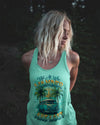 NOT ALL WHO WANDER ARE LOST ALL OVER PRINT - TYQY2905254