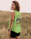 LET'S GO CAMPING ALL OVER PRINT - TYQY2908243