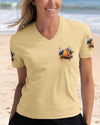 JUST CAMPFIRE NIGHTS ALL OVER PRINT - TYQY2910243
