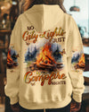 JUST CAMPFIRE NIGHTS ALL OVER PRINT - TYQY2910243