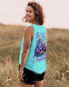 THE BEST MEMORIES ARE MADE CAMPING ALL OVER PRINT - TYQY3005253