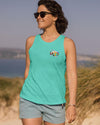 MAKING MEMORIES ONE CAMPSITE AT A TIME ALL OVER PRINT - TYQY3010244