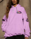 LIFE IS BEST WHEN YOU'RE CAMPING ALL OVER PRINT - TYTD0307241