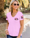 LIFE IS BEST WHEN YOU'RE CAMPING ALL OVER PRINT - TYTD0307241