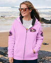 LIFE IS BEST WHEN YOU'RE CAMPING ALL OVER PRINT - TYTD0307241