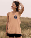 NOT ALL WHO WANDER ARE LOST ALL OVER PRINT - TYTD0310241