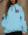 NOT ALL WHO WANDER ARE LOST ALL OVER PRINT - TYTD0606253