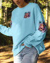 NOT ALL WHO WANDER ARE LOST ALL OVER PRINT - TYTD0606253
