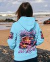 NOT ALL WHO WANDER ARE LOST ALL OVER PRINT - TYTD0606253