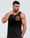 FIND ME WHERE THE WILD THINGS ARE BIGFOOT  ALL OVER PRINT - TYTD0811244