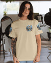 NOT ALL WHO WANDER ARE NOT COMPASS ALL OVER PRINT - TYTD1103251