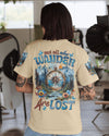 NOT ALL WHO WANDER ARE NOT COMPASS ALL OVER PRINT - TYTD1103251