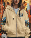 NOT ALL WHO WANDER ARE NOT COMPASS ALL OVER PRINT - TYTD1103251