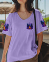 MAKING MEMORIES ONE CAMPFIRE AT A TIME ALL OVER PRINT - TYTD1303252