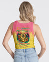 MAKING MEMORIES ONE CAMPFIRE AT A TIME ALL OVER PRINT - TYTM1505242