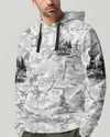 GO HUNTING IN THEIR SEVENTIES ALL OVER PRINT - TYTD1912244