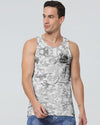 GO HUNTING IN THEIR SEVENTIES ALL OVER PRINT - TYTD1912244