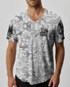 GO HUNTING IN THEIR SEVENTIES ALL OVER PRINT - TYTD1912244