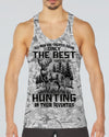GO HUNTING IN THEIR SEVENTIES ALL OVER PRINT - TYTD1912244
