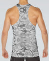 GO HUNTING IN THEIR SEVENTIES ALL OVER PRINT - TYTD1912244