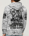 GO HUNTING IN THEIR SEVENTIES ALL OVER PRINT - TYTD1912244