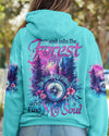 AND INTO THE FOREST I GO COMPASS ALL OVER PRINT - TYTD2006253