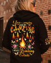 I LOVE CAMPING ALL OVER PRINT - TYTD2207242