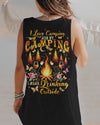 I LOVE CAMPING ALL OVER PRINT - TYTD2207242