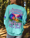 MAKING MEMORIES ONE CAMPFIRE AT A TIME ALL OVER PRINT - TYTD2704241