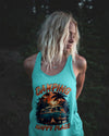 CAMPING IS MY HAPPY PLACE ALL OVER PRINT - TYTD2705252