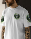 NOT ALL WHO WANDER ARE LOST ALL OVER PRINT - TYTD2809241
