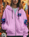 STAYS AT THE CAMPSITE ALL OVER PRINT - TYTD3005253