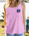 STAYS AT THE CAMPSITE ALL OVER PRINT - TYTD3005253