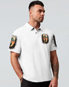 THE MOUNTAINS ARE CALLING ALL OVER PRINT - TYTD3007252