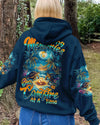 MAKING MEMORIES ONE CAMPFIRE AT A TIME TURTLE ALL OVER PRINT - TYTM0312242